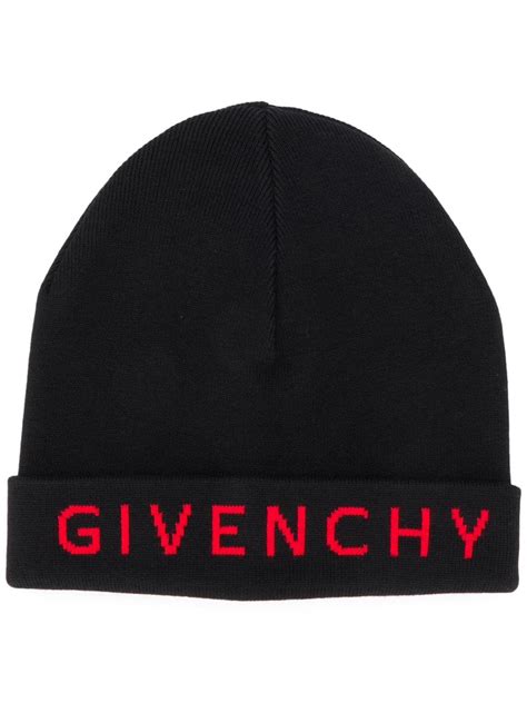 givenchy beanie nordstrom rack|givenchy clothing.